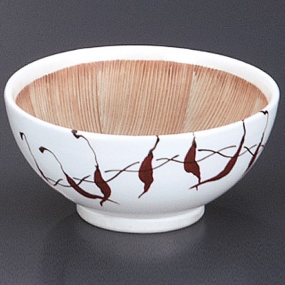 Table Top Wares 34835