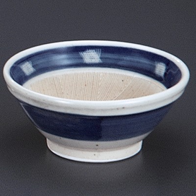 Table Top Wares 34838