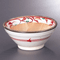 Table Top Wares 34839