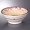 Table Top Wares 34841