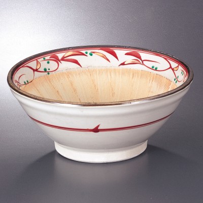 Table Top Wares 34842