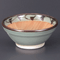 Table Top Wares 34844