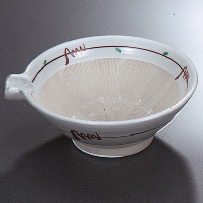 Table Top Wares 34902