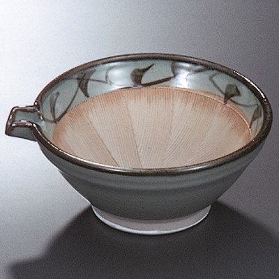 Table Top Wares 34905