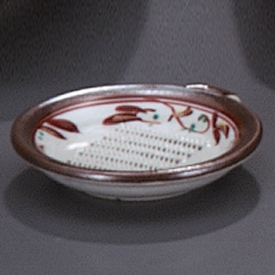 Table Top Wares 34910