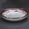 Table Top Wares 34911