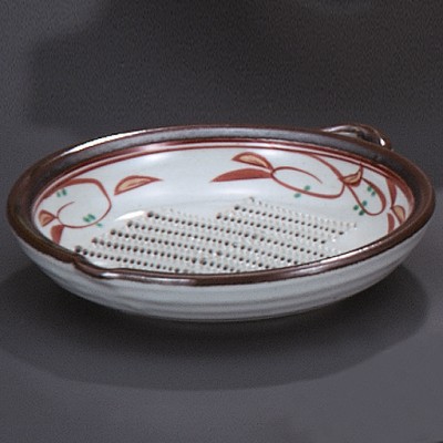 Table Top Wares 34912