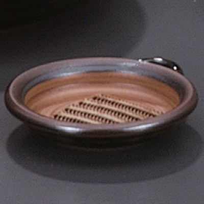 Table Top Wares 34914
