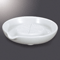 Table Top Wares 34917