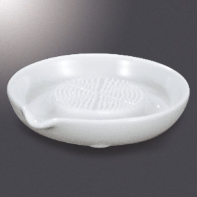 Table Top Wares 34917