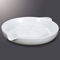 Table Top Wares 34920