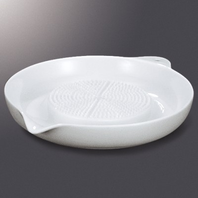 Table Top Wares 34920