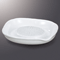 Table Top Wares 34921