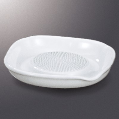 Table Top Wares 34921