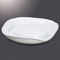 Table Top Wares 34922