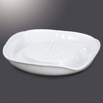 Table Top Wares 34922