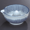Table Top Wares 34924