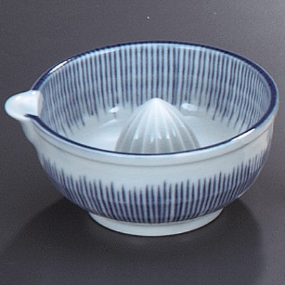 Table Top Wares 34924