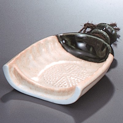 Table Top Wares 34925