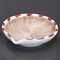 Table Top Wares 34931