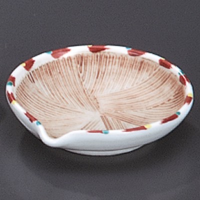 Table Top Wares 34931