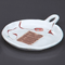 Table Top Wares 34932