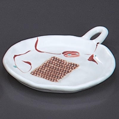 Table Top Wares 34933