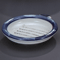 Table Top Wares 34934