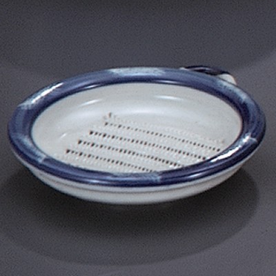 Table Top Wares 34934