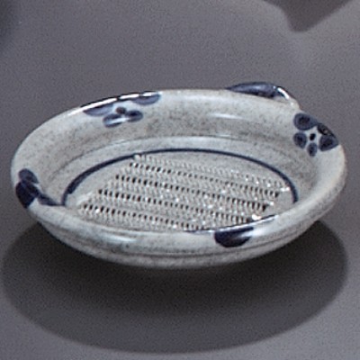 Table Top Wares 34936