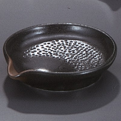 Table Top Wares 34938