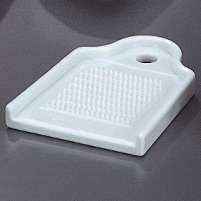 Table Top Wares 34939