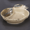 Table Top Wares 34941