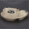 Table Top Wares 34942