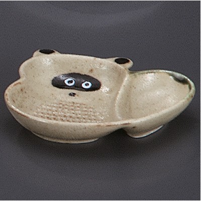 Table Top Wares 34942