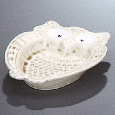 Table Top Wares 34943