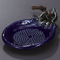 Table Top Wares 34945