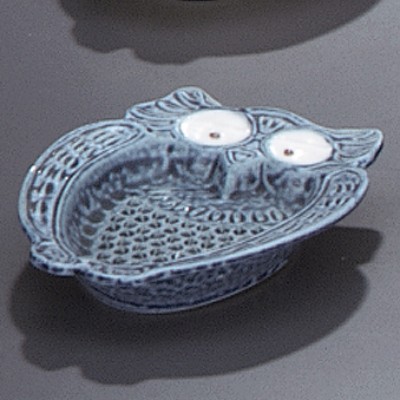 Table Top Wares 34947