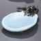 Table Top Wares 34948