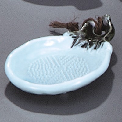 Table Top Wares 34948