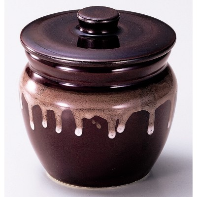 Table Top Wares 35002