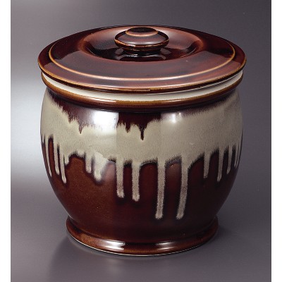 Table Top Wares 35010