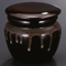 Table Top Wares 35016