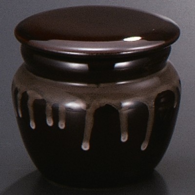 Table Top Wares 35016