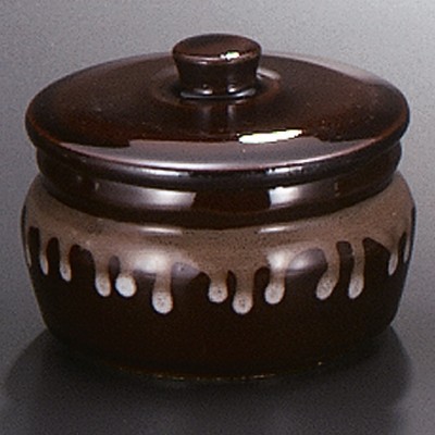 Table Top Wares 35018