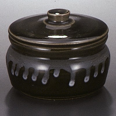 Table Top Wares 35019