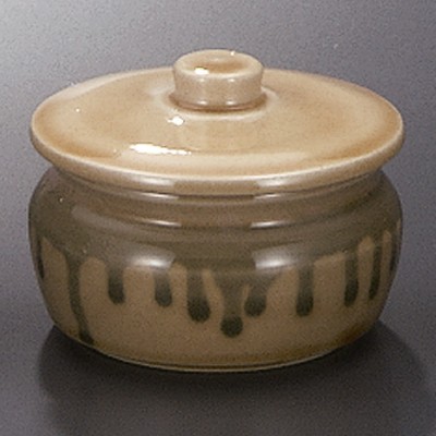 Table Top Wares 35020