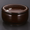 Table Top Wares 35021