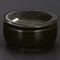Table Top Wares 35022