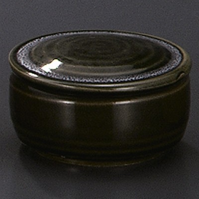 Table Top Wares 35022